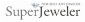 SuperJeweler