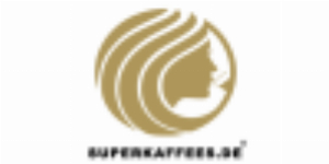 Superkaffees