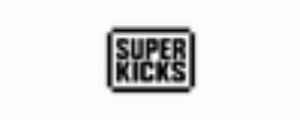 Superkicks