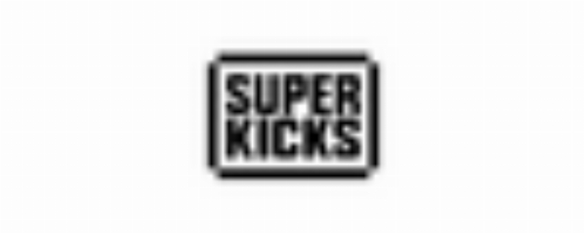 Superkicks