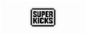 Superkicks