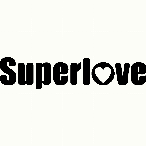 Superlove
