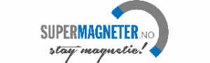 supermagneter
