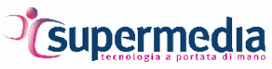 supermedia it