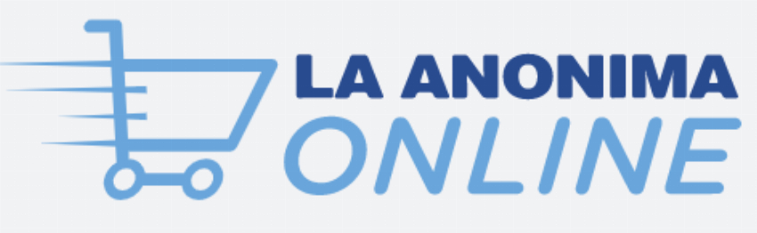 Supermercado La Anonima Argentina