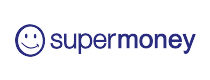 Supermoney IT
