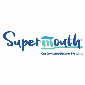 SuperMouth