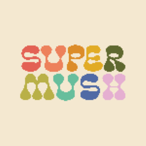 SuperMush
