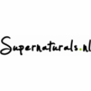 Supernaturals