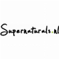 Supernaturals