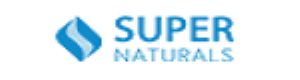 supernaturalshealth