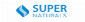 supernaturalshealth