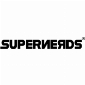 Supernerds