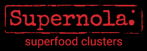 supernola