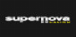 Supernova im iGaming - C