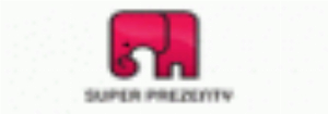 Superprezenty PL