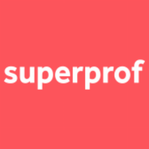 Superprof