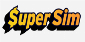 SuperSim - Empr stimo Pessoal