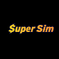 SuperSim