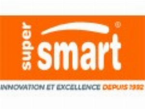 supersmart