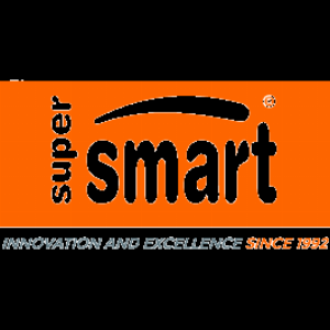 Supersmart