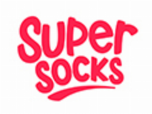 supersocks