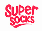 Supersocks