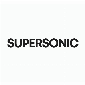 SUPERSONIC