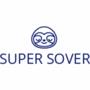 SuperSover