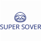 SuperSover