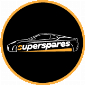 Superspares