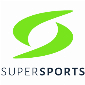 Supersports