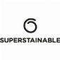 Superstainable