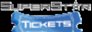 SuperStar Tickets