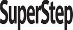 SuperStep