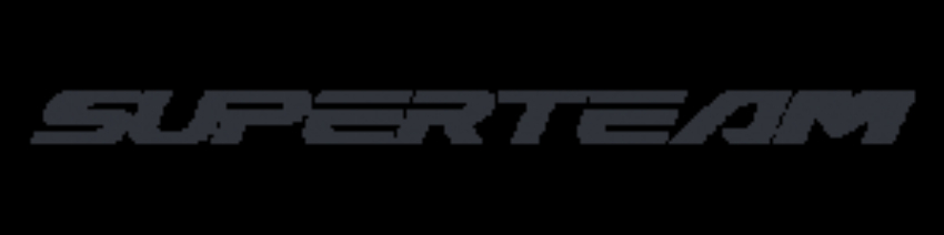 SUPERTEAM Official RBON RIMS amp WHEELS