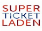 Superticketladen