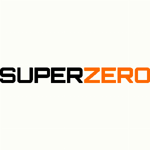 Superzero