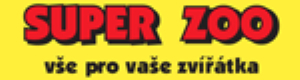 SUPERZOO cz