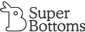 Supperbottoms IN
