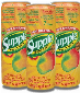 supplebodies