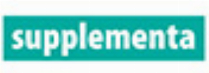 Supplementa