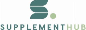SupplementHub