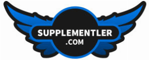 Supplementler