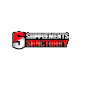 Supplements Sanctuary