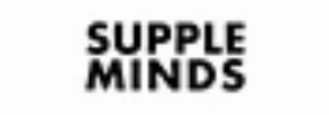 Suppleminds