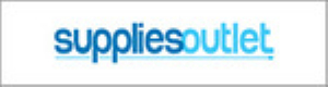Supplies Outlet