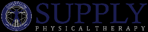 Supply Physical Therapy