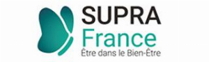 Supra France