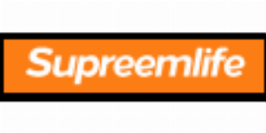 Supreemlife Competitions